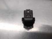 Handbremshebel 13271123 Opel Insignia Limousine 2.0 CDTI 16V 130 Ecotec (A20DTH)