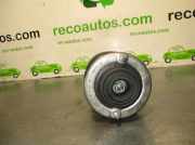 Sto?d?mpfer Links Vorne 4B0412031BM Audi A6 (C5) Limousine 1.8 Turbo 20V (AWT)