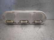 Innenbeleuchtung 8200073234 Renault Grand Scénic II (JM) Großraumlimousine 1.9 dCi 120 (F9Q-812)