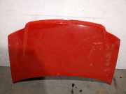 Motorhaube 46827037 Fiat Panda (169) Schrägheck 1.2 Fire (188.A.4000)