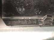Grill A2048800023 Mercedes-Benz C (W204) Limousine 2.2 C-220 CDI 16V BlueEFFICIENCY (OM651.911)