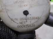 Servolenkung ?lbeh?lter - - 05105338AB Jeep Compass I (MK49) SUV 2.0 CRD 16V 4x4 (BYL)