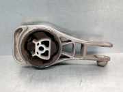 Motorhalter 95350019P Opel Mokka/Mokka X SUV 1.4 Turbo 16V 4x2 (A14NET(Euro 5))