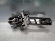 Türgriff Außen Ra 8A61A224A36AK Ford Fiesta 6 (JA8) Schrägheck 1.6 TDCi 16V 95 (TZJB)