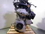 Motor H4MC632 Renault Captur II (RJB) SUV 1.6 E-Tech Plug-in Hybrid 160 (H4M-630)