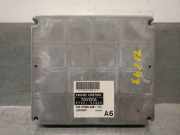 Motorsteuergerät 8966102A60 Toyota (_E12_) 2.0 D-4D (CDE120R_, CDE120L_)