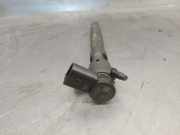 Kraftstoff-Injector 28565335 Seat IV SC (6J1, 6P5) 1.4 TDI