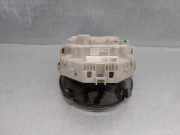 Tachoeinheit Kmh 838000H032 Citro?n C1 Schr?gheck 1.4 HDI (DV4TD(8HT)) DV4TD(8HT)