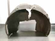 Innenkotflügel Links Hinten 4G0810171A Audi A6 Avant (C7) Kombi 3.0 TDI V6 24V (CLAB)