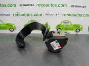 Sicherheitsgurt Rechts Hinten 621372800 Skoda 1.6 TDI DPF