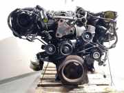 Motor 646963 Mercedes-Benz C SportcoupÃ© (C203) SchrÃ¤gheck 2.2 C-200 CDI 16V (OM646.962)