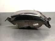 Scheinwerfer Rechts 9675974880 Citroën C4 Picasso (3D/3E) Großraumlimousine 1.6 BlueHDI 120 (DV6FC(BHZ))