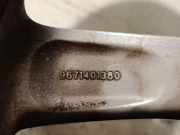 Felge 9671401380 Peugeot 508 (8D) Limousine 1.6 HDiF 16V (DV6C(9HR))