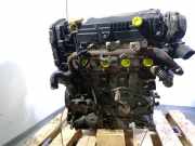 Abs Pumpe 5N0614109BD Volkswagen Tiguan (5N1/2) SUV 2.0 TDI 16V Blue Motion (CFFD) CFFD