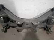 Hinterachse 8200623467 Renault Vel Satis (BJ) Großraumlimousine 2.0 dCi 16V 175 FAP (Euro 5))