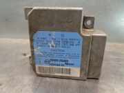Steuergerät Airbag 8690005800 SsangYong Musso Geländewagen 2.9TD (OM662.910)
