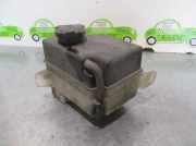 Ausgleichbehälter - - Kia Rio II (DE) Schrägheck 1.5 CRDi VGT 16V (D4FA)