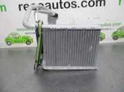 Klima Radiator 5R5810100 Dacia Sandero II Schrägheck 0.9 TCE 12V (H4B-A4(Euro 5))