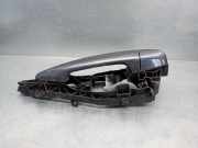 Schlauch 10230002 MG ZS SUV (AZS1) 1.0 T-GDi