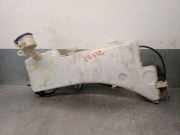 Scheibenwaschbehälter 9826400780 Peugeot 3008 II (M4/MC/MJ/MR) Großraumlimousine 1.5 BlueHDi 130 (DV5RC(YHZ))
