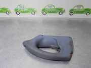 T?rgriff Innen Links Hinten 735366104 Fiat Doblo Cargo (223) Van 1.9 JTD (223.A.7000)