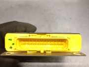 Gurtstraffer Rechts Vorne 8200074868 Renault II (BG0/1_) 1.8 16V (BG0B, BG0M)