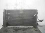 Klimakondensator 95557311104 Porsche Cayenne (9PA) SUV 4.5 S V8 32V (M48.00)