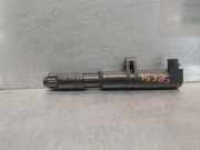 Zündspule 7700875000 Renault II (BG0/1_) 2.0 16V (BG00, BG0K, BG0P, BG0W)