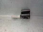 Türgriff Innen Rechts Hinten A4477607500 Mercedes-Benz CLASE V (W447) V 220 CDI / d (447.811, 447.813, 447.815)