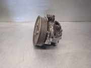 Servolenkung Pumpe - 4D0145155K Audi A8 (D3) Limousine 3.0 TDI V6 24V Quattro (ASB)