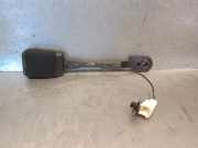 G?rtelschnalle Rechts Vorne 18711AEU Peugeot 508 (8D) Limousine 2.0 HDiF 16V (DW10CTED4(RHH))