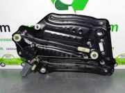Fensterheber Links Hinten 8F0839397D Audi A5 Cabrio (8F7) Cabrio 3.0 TDI V6 24V (CLAB)