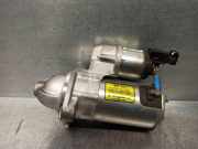 Anlasser 3610008100 Hyundai i30 (PDEB5/PDEBB/PDEBD/PDEBE) Schrägheck 1.0 T-GDI 12V (G3LE)