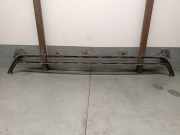 Grill BUMPER 5311260200 Toyota Land Cruiser (J15) Hardtop 3.0 D-4D-F 16V Euro 5 (1KDFTV)