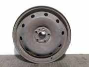 Felge 8200023732 Renault II (BG0/1_) 1.9 dCi (BG0R, BG0E)