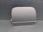 Tankklappe 1K0010644P Seat Exeo (3R2) Limousine 2.0 TSI 16V (BWE)