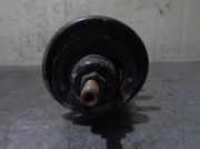 Sto?d?mpfer Links Vorne Volkswagen Passat (35I) Limousine 1.9 TDi (1Z) 1Z