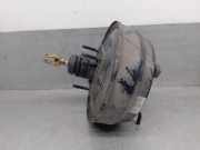 Bremskraftverstärker 591103E101 Kia I (JC) 2.5 CRDi