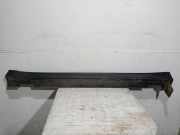 Sideskirt 87751D7000CA Hyundai Tucson (TL) SUV 1.7 CRDi 16V 2WD (D4FD)