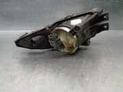 Nebelscheinwerfer Rechts Vorne 13226829 Opel Insignia Schr?gheck 5-drs 2.0 CDTI 16V 130 Ecotec (A20DTH)