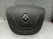 Airbag Lenkrad 34116562A Renault Master III (MA/MB/MC/MD/MH/MF/MG/MH) Van 2.3 dCi 16V (M9T-C7)