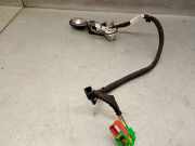 Z?ndschloss 4162KF Citro?n C8 (EA/EB) Gro?raumlimousine 2.0 HDi 16V (DW10ATED4(RHT)) DW10ATED4(RHT)