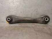 Querlenker Links Hinten Unten 31277675 Volvo V40 (MV) Schrägheck 5-drs 2.0 D2 16V (D4204T8(Euro 6b))