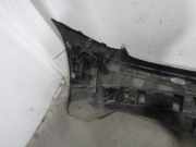 Stoßstange Hinten 7410N9 Citroën CITROËN BERLINA 2.0 HDi