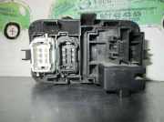 Lichtschalter Renault MEGANE II BERLINA 5P Dynamique