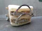 Scheibenwaschbehälter Land + Range Rover Freelander Hard Top Geländewagen 2.0 di (20LTCIE)