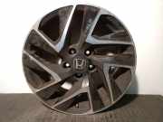 Felge 42700T1EE91 Honda CR-V (RE/RM) SUV 1.6 i-DTEC 16V (N16A2)