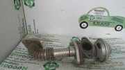 Agr Ventil 02813150 Volkswagen III (1H1) 1.9 TDI 1Z