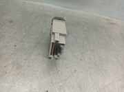 Lichtschalter MR506482 Mitsubishi Grandis (NA) Großraumlimousine 2.0 DI-D 16V (BSY)