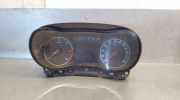 Tachoeinheit Kmh 39129455 Opel Corsa E Schrägheck 1.3 CDTi 16V ecoFLEX (B13DTC)